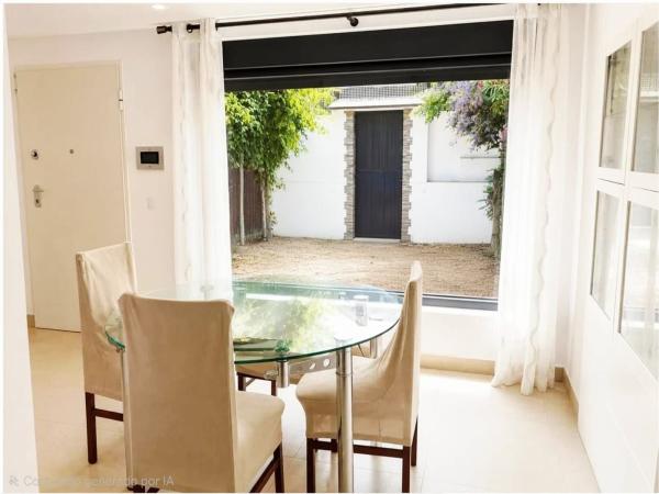 Chalet pareado en Escultor Adrian Carrillo, Vistahermosa, Alicante / Alacant thumbnail 2