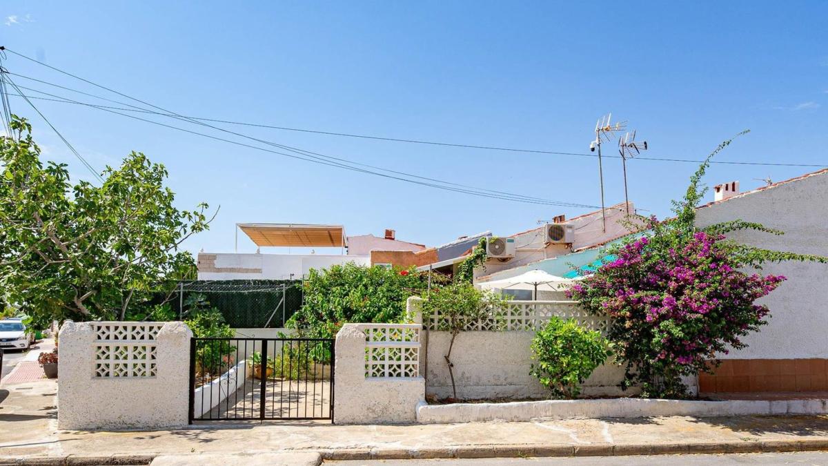 Propiedades en venta y alquiler en España photo 2