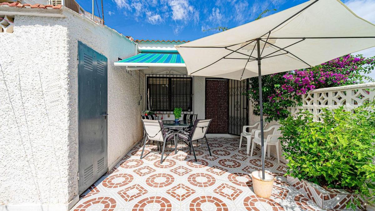 Propiedades en venta y alquiler en España photo 4