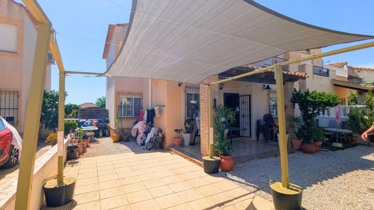 Propiedades en venta y alquiler en España photo 3