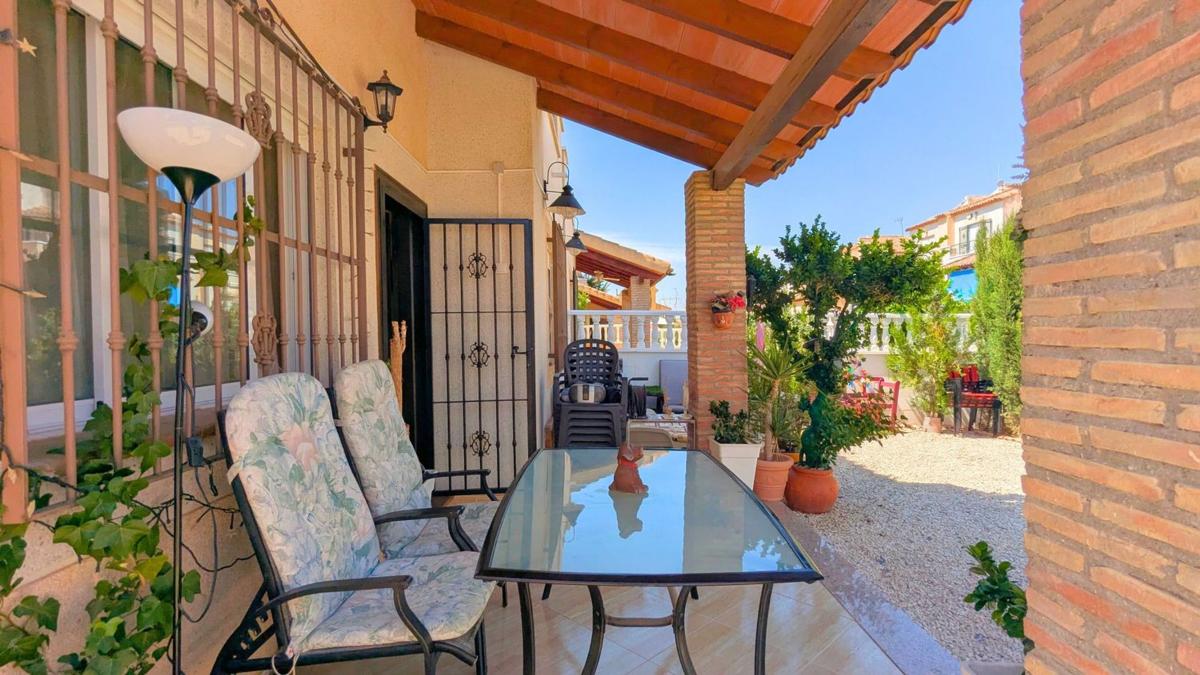 Propiedades en venta y alquiler en España photo 4