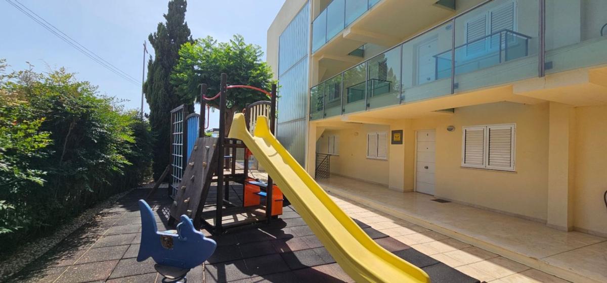 Sprzedaż mieszkania w Piso en Montañar, Jávea/Xàbia, Jávea/Xàbia
 photo 4
