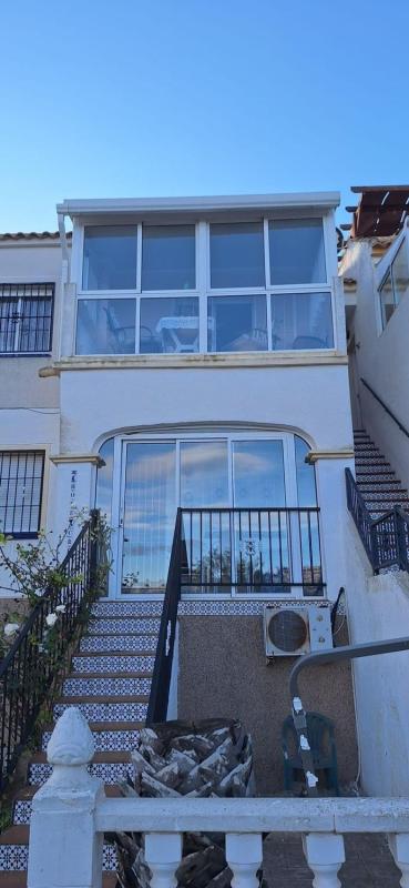 Properties for sale and rent in Spain photo 3