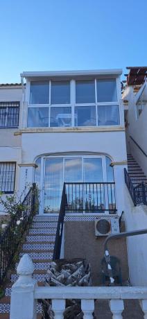 Casa o chalet independiente en San Fulgencio thumbnail 2