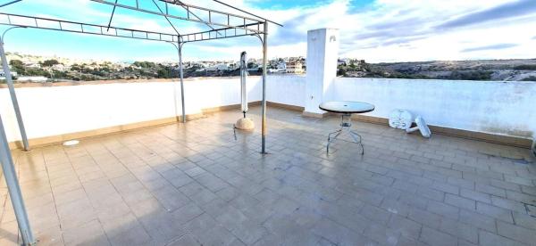 Casa o chalet independiente en San Fulgencio photo 4