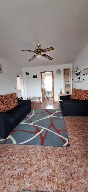 Properties for sale and rent in Spain photo 5