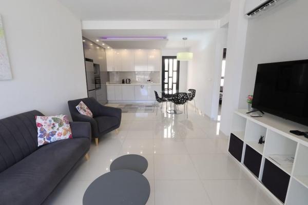 Venta de piso en Piso en Avenida de Levante, 121, Pueblo Latino, Pilar de la Horadada, Pilar de la Horadada
 photo 4