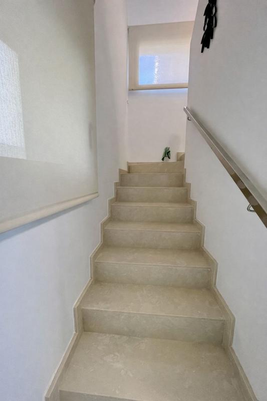 Sprzedaż niezależnego domku jednorodzinnego w  Casa o chalet en Calle Miño, 4, Villamartín, Orihuela, Orihuela photo 2