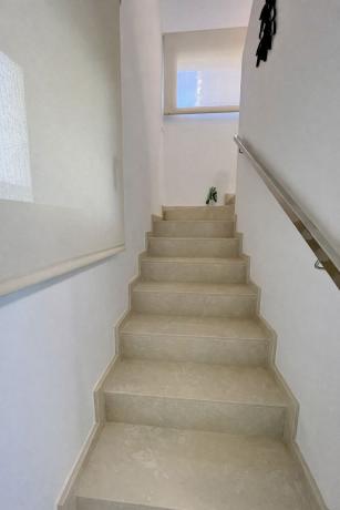Chalet wolnostojący na sprzedaż w Casa o chalet en Calle Miño, 4, Villamartín, Orihuela, Orihuela thumbnail 1
