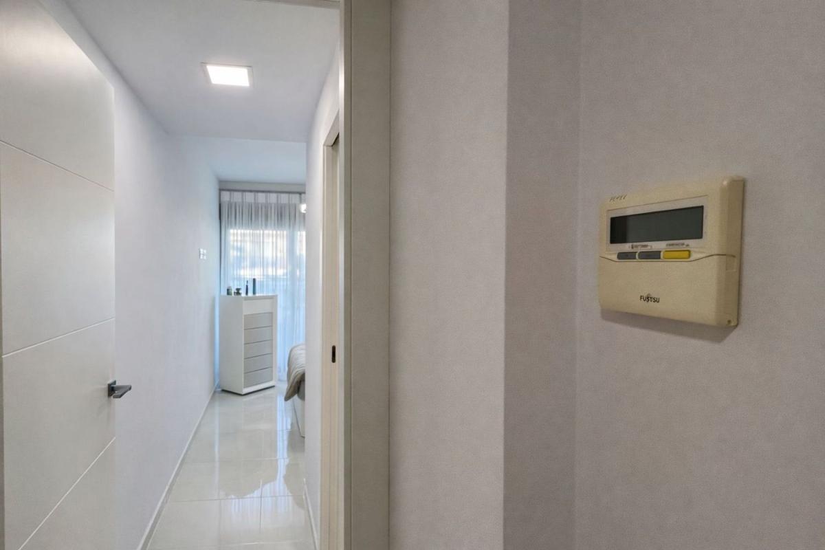 Sprzedaż niezależnego domku jednorodzinnego w  Casa o chalet en Calle Miño, 4, Villamartín, Orihuela, Orihuela photo 4