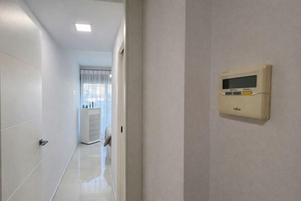 Chalet wolnostojący na sprzedaż w  Casa o chalet en Calle Miño, 4, Villamartín, Orihuela, Orihuela photo 4