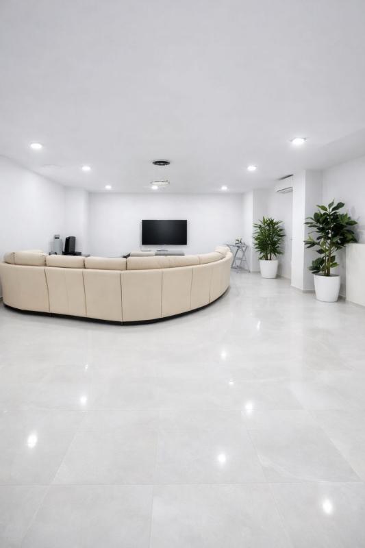 Sprzedaż niezależnego domku jednorodzinnego w  Casa o chalet en Calle Miño, 4, Villamartín, Orihuela, Orihuela photo 5