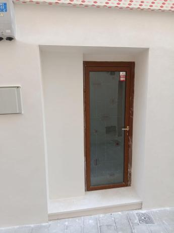Casa de pueblo en Cocentaina thumbnail 1