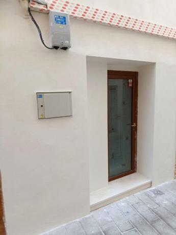 Casa de pueblo en Cocentaina thumbnail 2