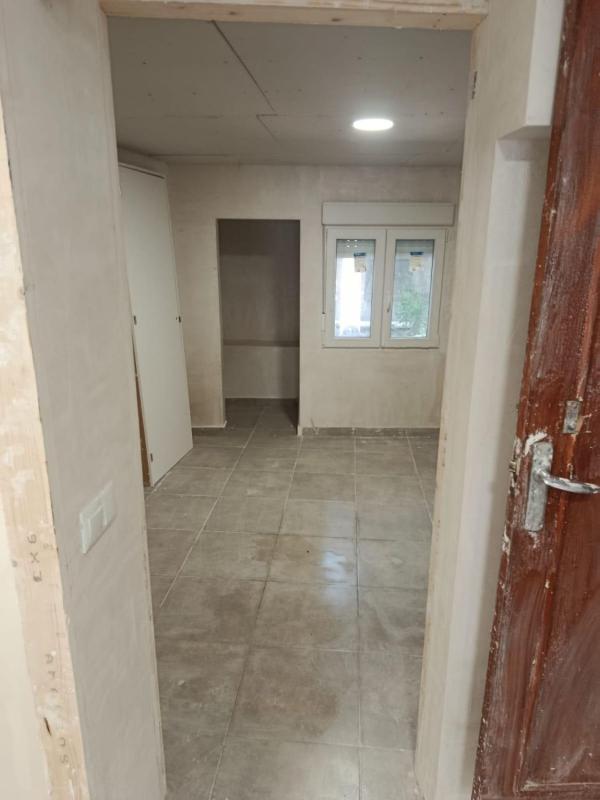 Properties for sale and rent in Spain photo 4
