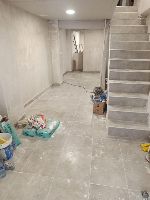 Properties for sale and rent in Spain photo 5