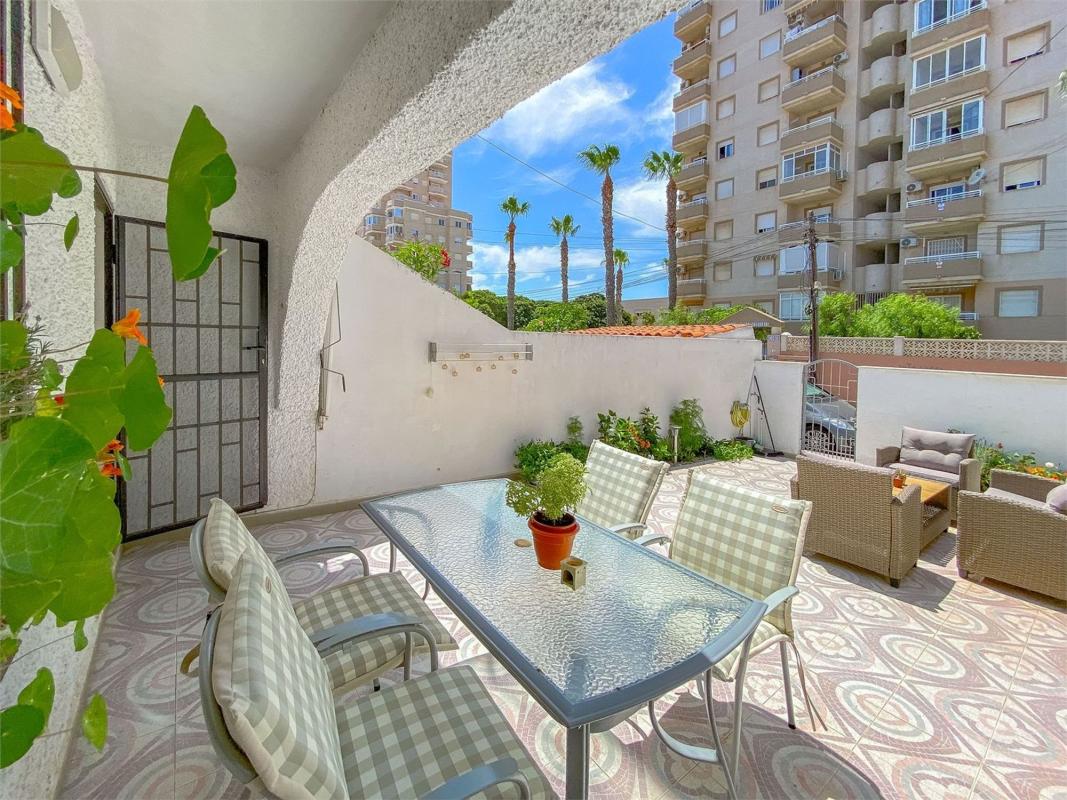 Propiedades en venta y alquiler en España photo 2