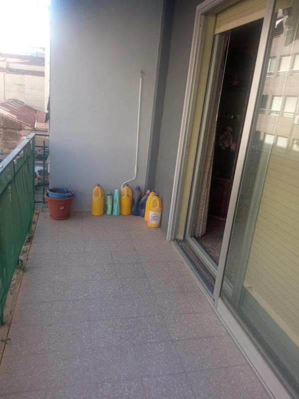 Venta de piso en Piso en Barri Zona Nord, Alcoy / Alcoi, Alcoy / Alcoi
photo 5