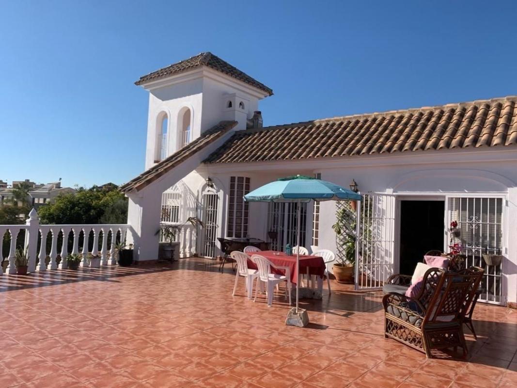 Propiedades en venta y alquiler en España photo 2