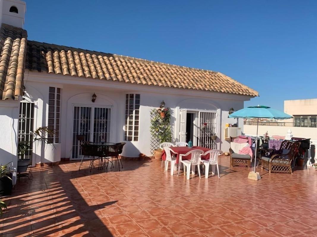 Propiedades en venta y alquiler en España photo 3