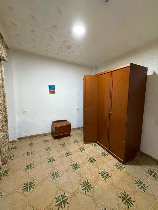 Sprzedaż mieszkania w Piso en Calle Lomas s/n, San Crispín - Huerta Nueva - Estación, Elda, Elda
photo 4
