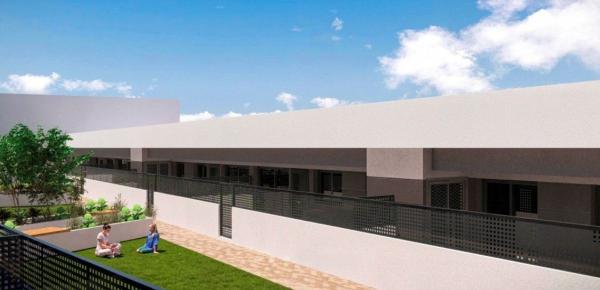 Venta de piso en Piso en Calle Verónica, 5, Santa Faz, Alicante / Alacant, Alicante / Alacant
 photo 4
