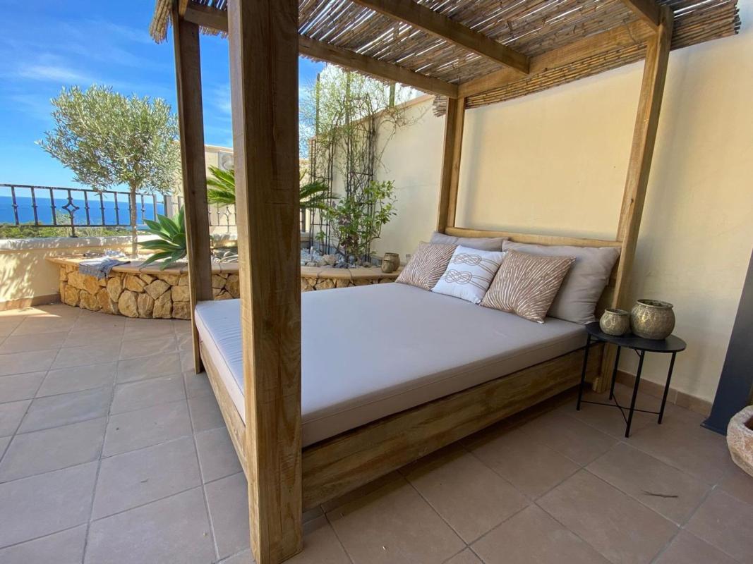 Sprzedaż mieszkania w Piso en Altea la Vella, Altea, Altea
photo 3