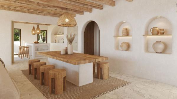 Chalet independiente en venta en Casa o chalet en Montgó - Ermita, Jávea/Xàbia, Jávea/Xàbia
thumbnail 1