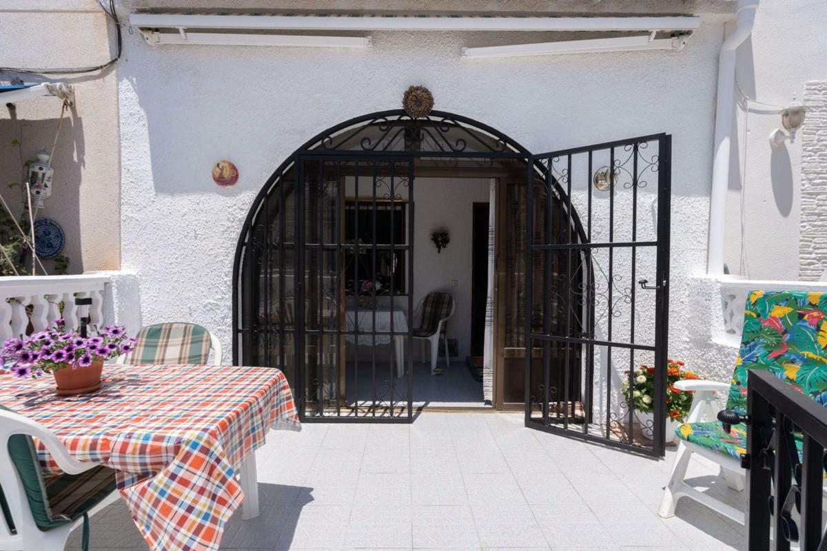 Propiedades en venta y alquiler en España photo 4