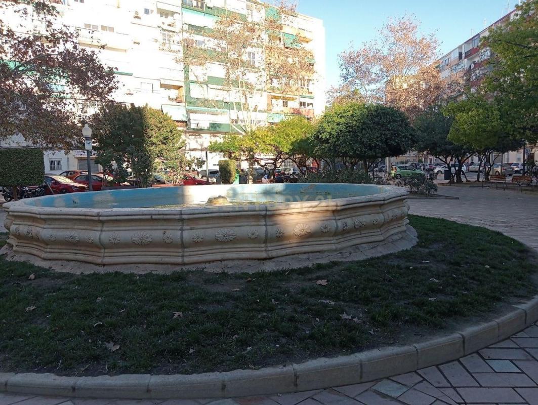 Продажа квартиры на Piso en Calle Fiscal Miguel Gutiérrez Carbonell, 11, Plà del Bon Repòs-La Goteta, Alicante / Alacant, Аликанте / Алакант
photo 3