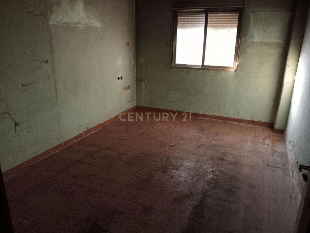 Продажа квартиры на Piso en Calle Fiscal Miguel Gutiérrez Carbonell, 11, Plà del Bon Repòs-La Goteta, Alicante / Alacant, Аликанте / Алакант
photo 4