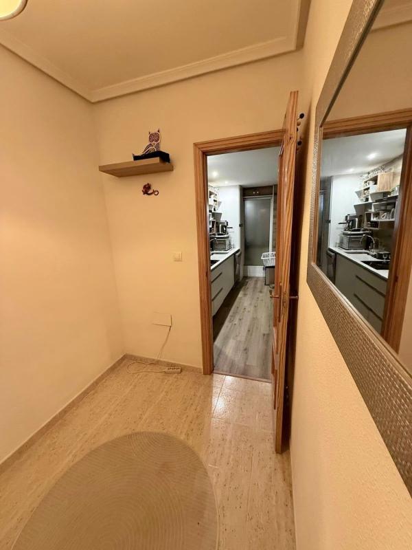 Venta de piso en Piso en Avenida de Noruega, Mediterráneo-Novamar, Gran Alacant, Gran Alacant
photo 3