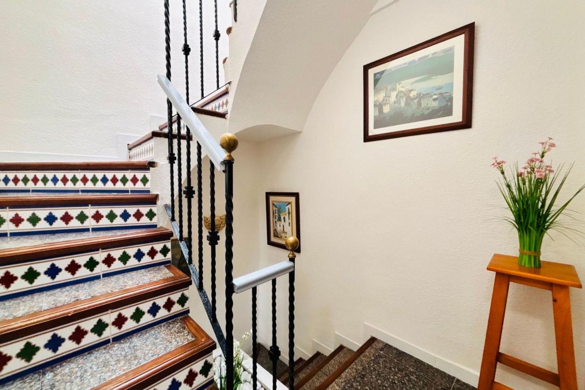 Sale of independent chalet in Casa o chalet en Miramar - Torre del Moro, Torrevieja, Torrevieja
 photo 5
