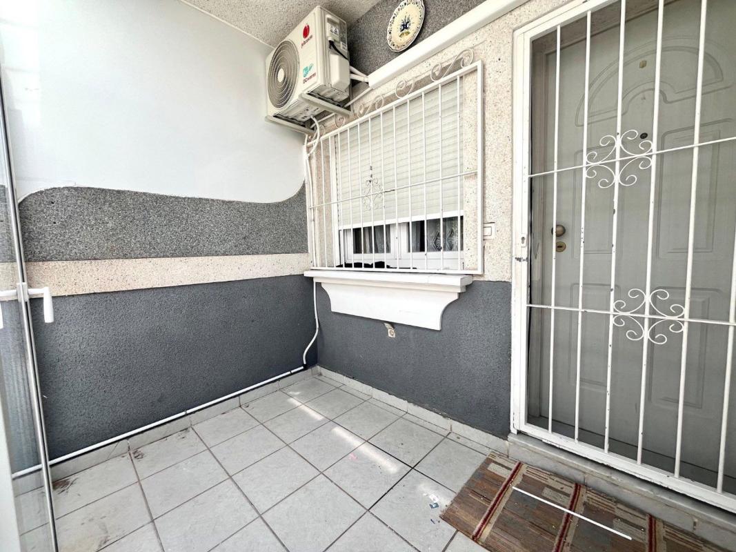 Venta de duplex en Dúplex en La Florida, Orihuela, Orihuela photo 4