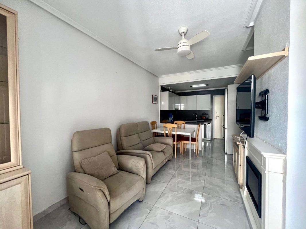 Venta de duplex en Dúplex en La Florida, Orihuela, Orihuela photo 5