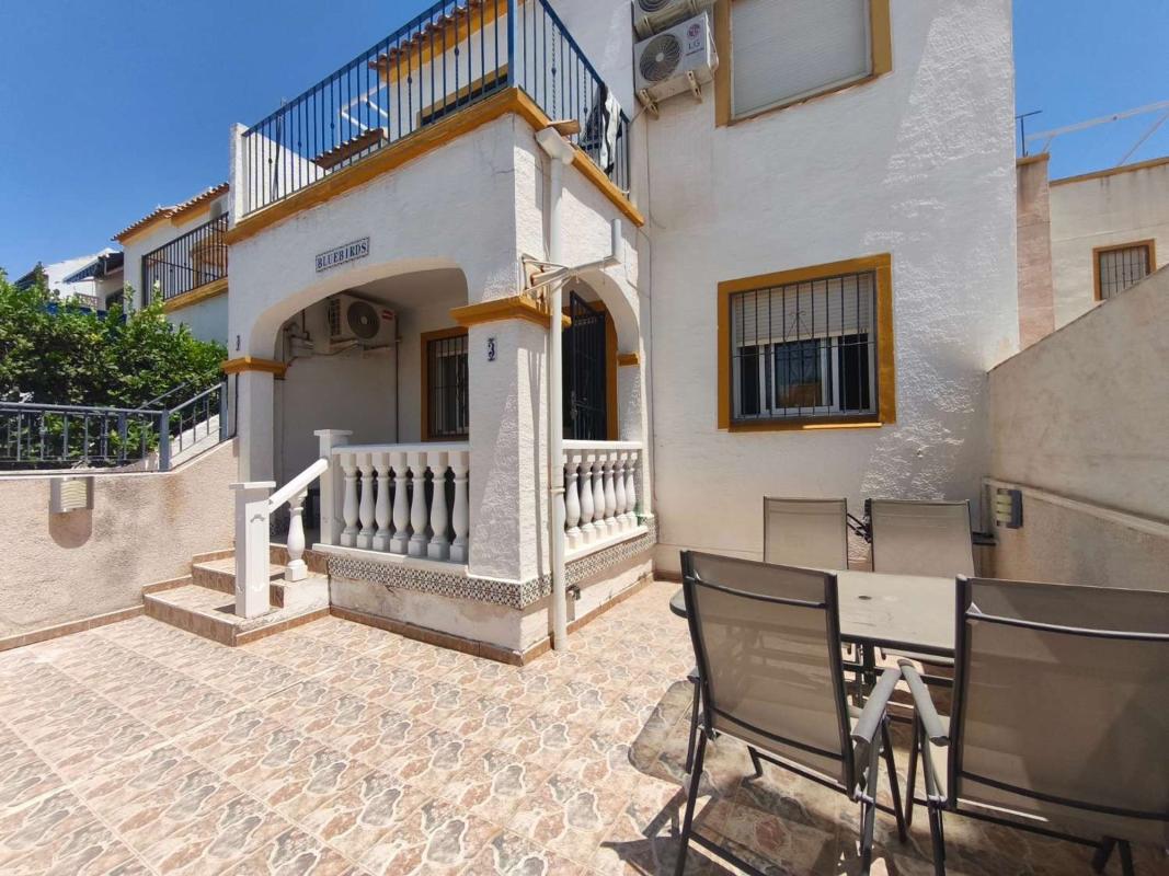 Venta de piso en Piso en La Florida, Orihuela, Orihuela
photo 1