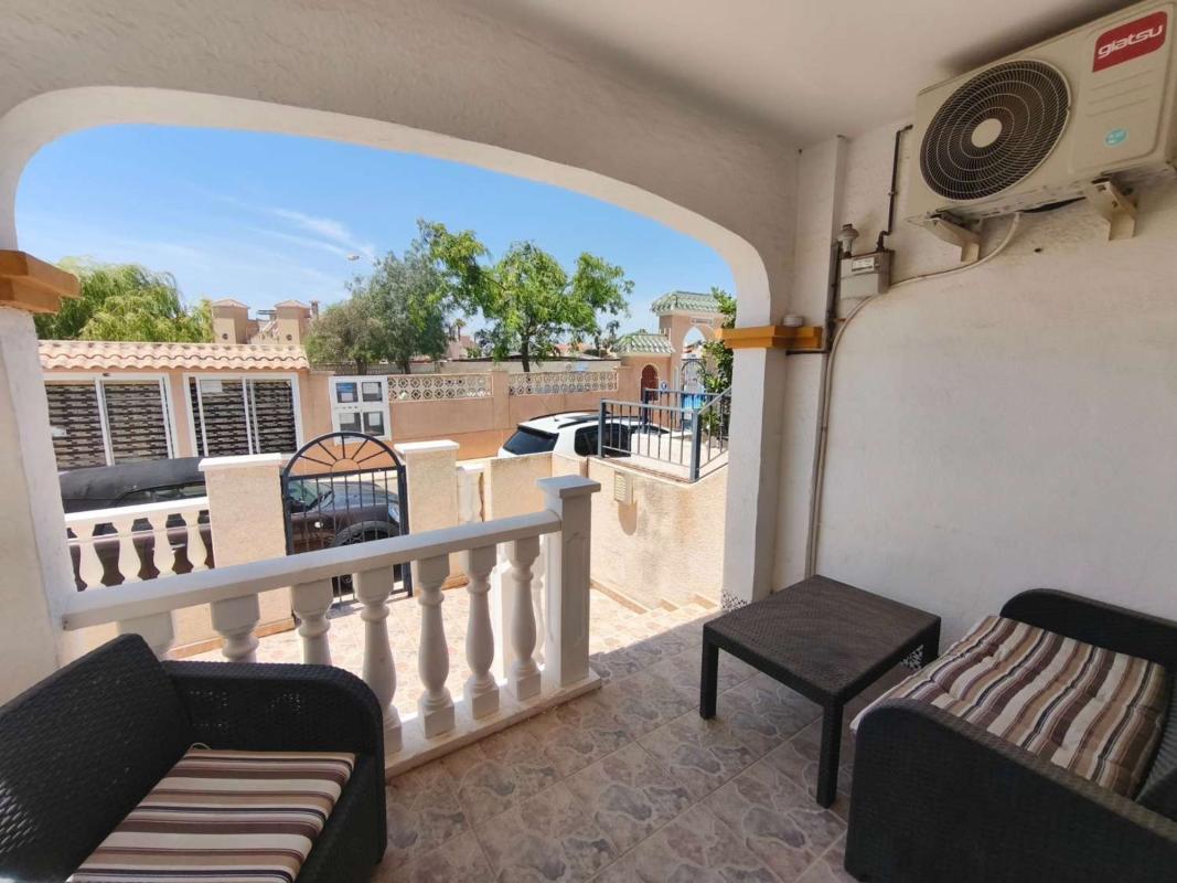 Venta de piso en Piso en La Florida, Orihuela, Orihuela
photo 4