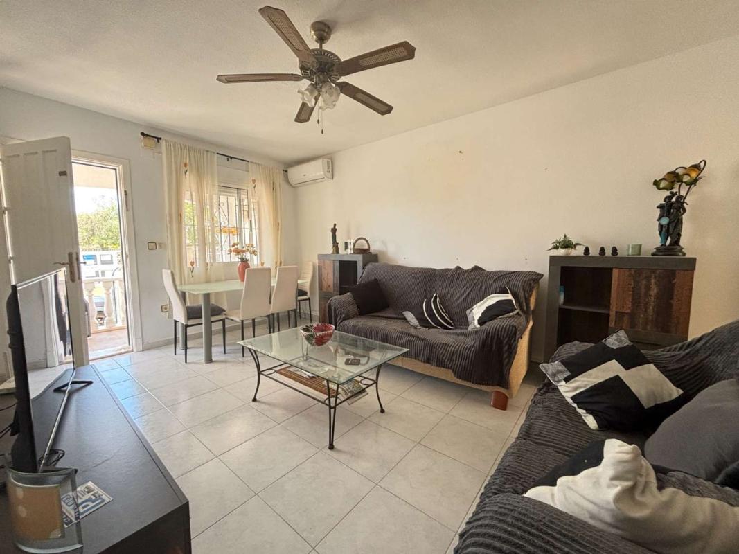 Venta de piso en Piso en La Florida, Orihuela, Orihuela
photo 5