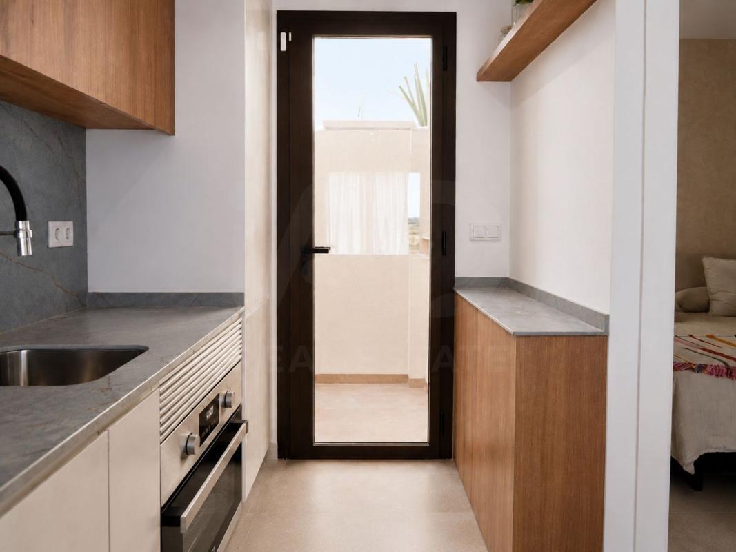 Продажа отдельного шале в Casa o chalet en Dolores, Долорес photo 5