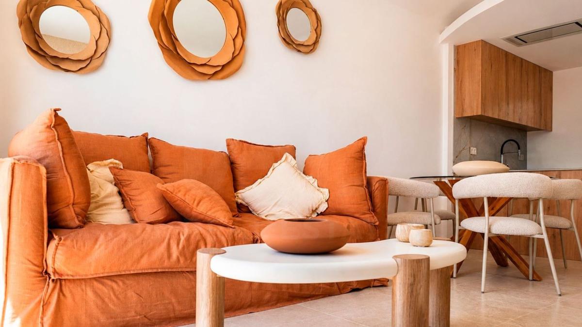 Продажа отдельного шале в Casa o chalet en Dolores, Долорес photo 4