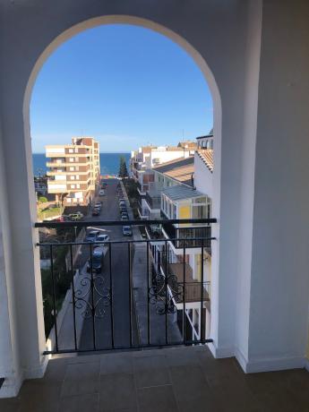 Sprzedaż mieszkania w Piso en La Veleta, Torrevieja, Torrevieja
 photo 1
