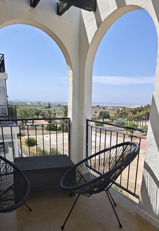 Venta de piso en Piso en La Veleta, Torrevieja, Torrevieja
photo 5