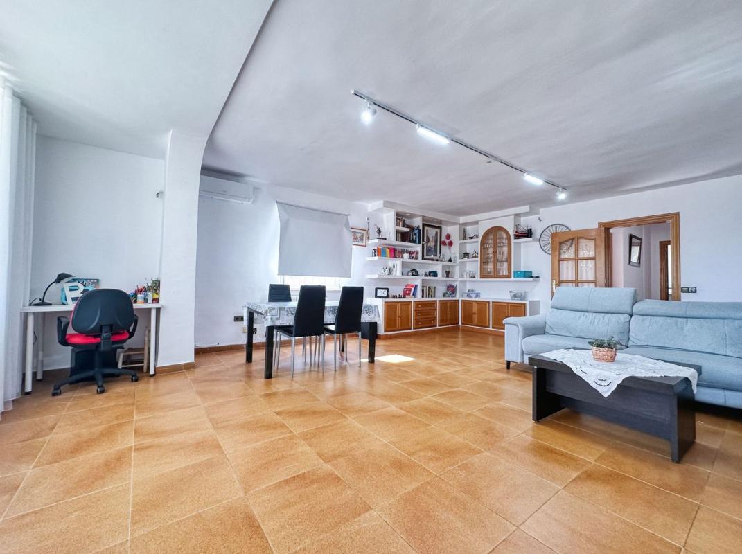 Venta de chalet independiente en Casa o chalet en Coloma, La Nucia, La Nucia
photo 3