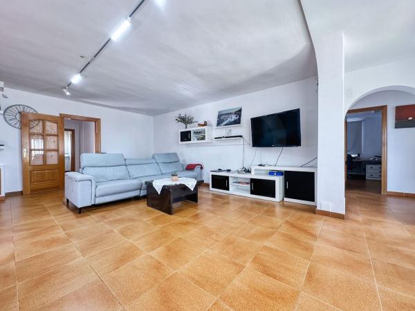 Independent chalet for sale in Casa o chalet en Coloma, La Nucia, La Nucia
 photo 4