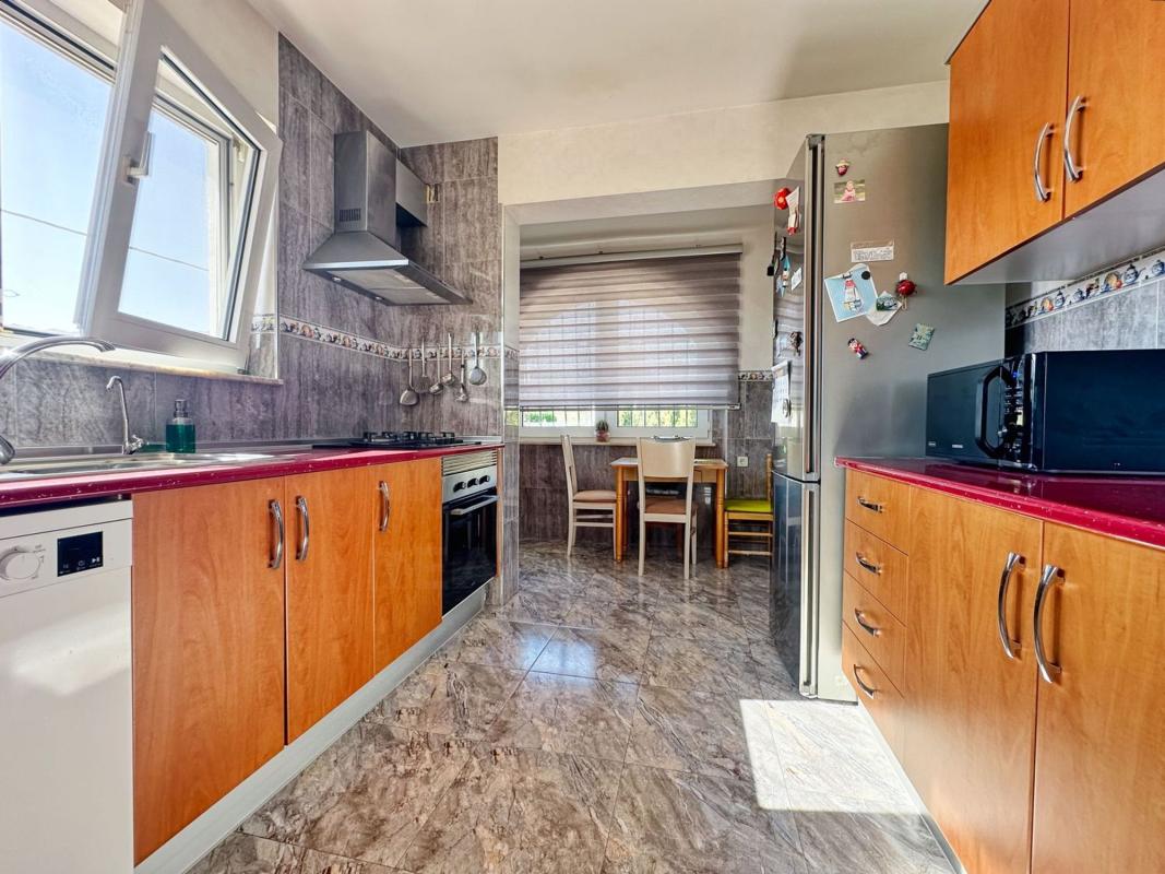 Venta de chalet independiente en Casa o chalet en Coloma, La Nucia, La Nucia
photo 5