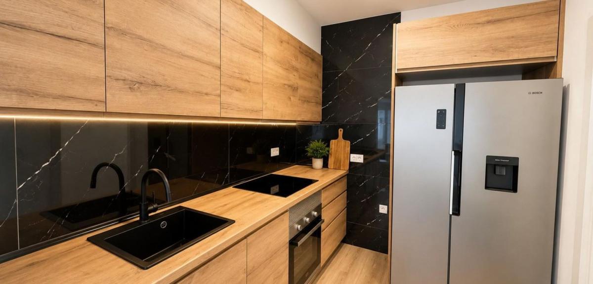 Properties for sale and rent in Spain photo 4