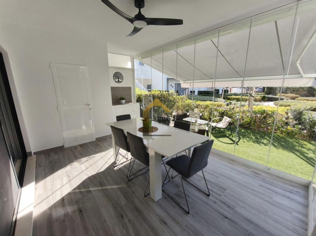 Venta de piso en Piso en Desamparados-Hurchillo-Torremendo, Orihuela, Orihuela
photo 4
