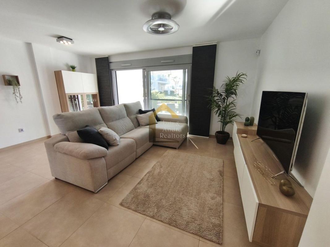 Venta de piso en Piso en Desamparados-Hurchillo-Torremendo, Orihuela, Orihuela
photo 5