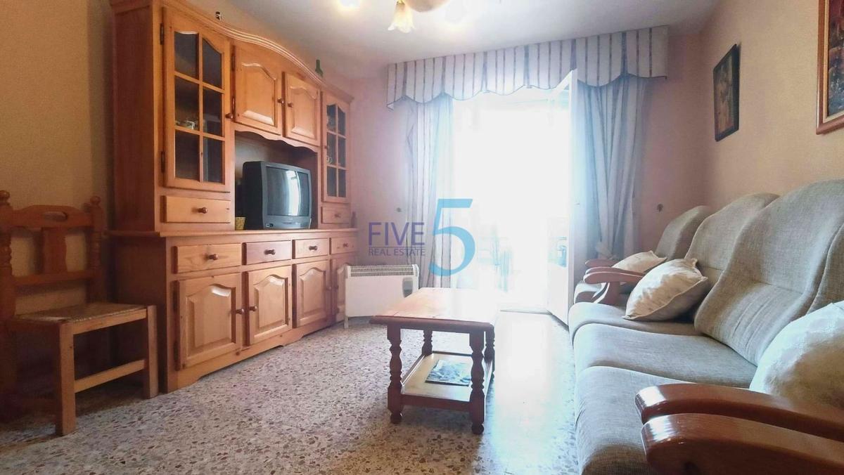 Venta de piso en Piso en Tamarit - Playa Lissa, Santa Pola, Santa Pola
photo 4