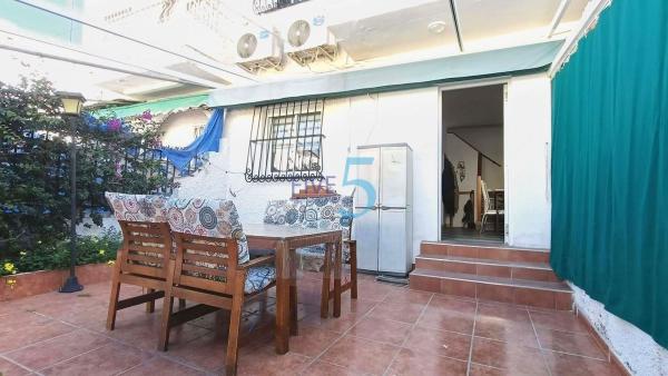 Venta de piso en Piso en Puerto, Santa Pola, Santa Pola
thumbnail 1